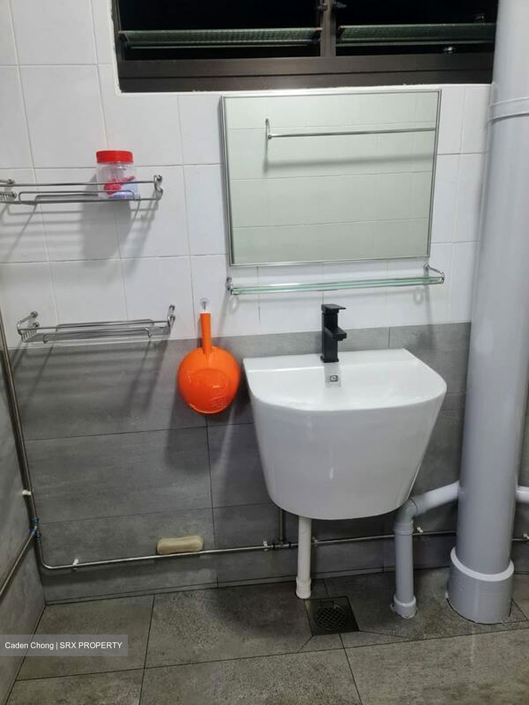 Blk 331 Jurong East Avenue 1 (Jurong East), HDB 5 Rooms #500986691